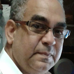 Francisco A. Acevedo