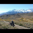 Nt3iBfthc3A-channel-avatar-biketothetop