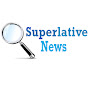 Superlative News logo