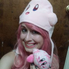 Kirby Depression Relief