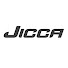 z2ctGsS0KmU-channel-avatar-Jicca