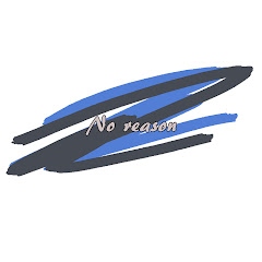F T