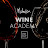 Malmaison & Hotel du Vin - Wine Academy