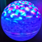 bozefuze Gen