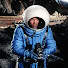 qHssrqqLaHQ-channel-avatar-Jack Fuller