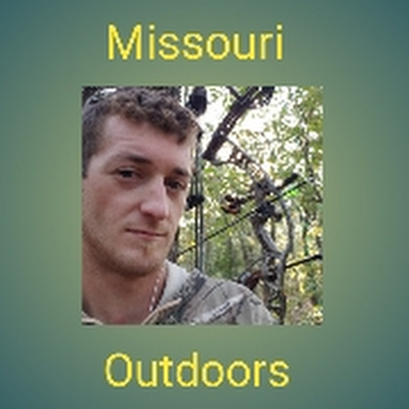 Missouri Outdoors