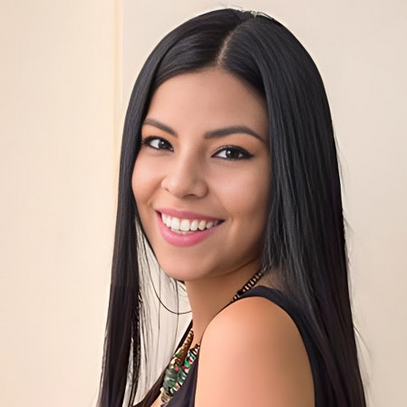 Peru Women channel avatar