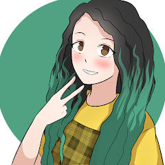 Thumbnail of related channel