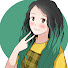 6fwFvbFAcPc-channel-avatar-Angelina Eonni88