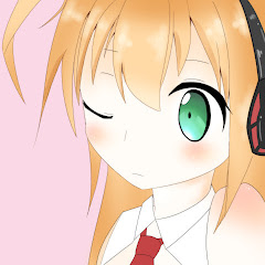 【Rush Clan】ゆうちゃんアイコン画像