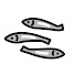 a21MIt6NQtw-channel-avatar-にぼしポリポリ