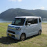 EQcvU53Sgw0-channel-avatar-なぞ谷Channel
