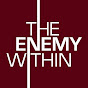 The Enemy Within