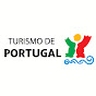 TurismodePortugal