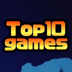 games Top10