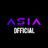 fjxAsBOx2UM-channel-avatar-ASIA OFFICIAL