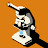 avatar of @abukarismacil4487