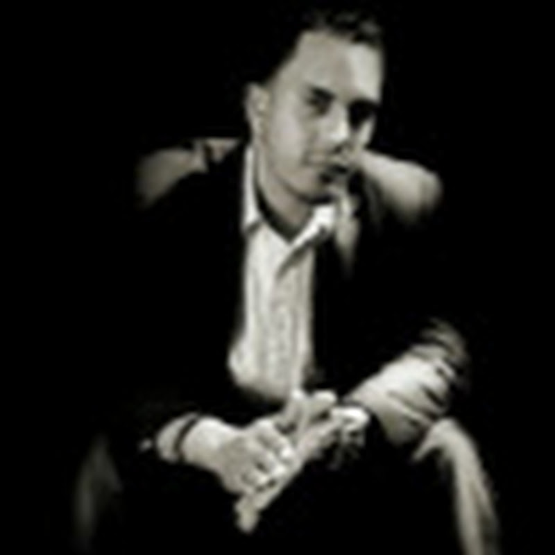 Peter Serrano