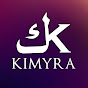 KIMYRA logo
