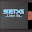 @sedg7512