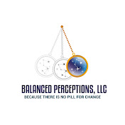 Balanced Perceptions, LLC