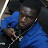 @muhwezijohnan2133