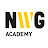 NWGAcademy