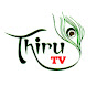 THIRU TV Image Thumbnail