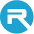 qpuPNcF4CIs-channel-avatar-RMS Motoring
