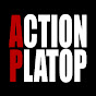 ACTION PLA TOP