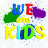 We are Kids