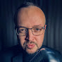 Bruno Avila Schultz