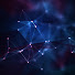 2sltM-JA2EQ-channel-avatar-f