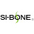 SI-BONE