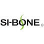 SI-BONE logo