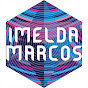 Imelda Marcos of Chicago logo