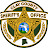 Clay County Sheriff's Office TV