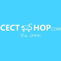 CECT-Shop net worth