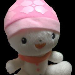 ぬいぐるチャンネル