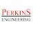 Perkins Engineering