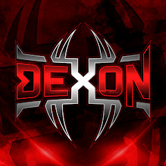 DexonN