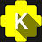 @KonradAr_01's avatar