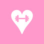 fitgirlsguide logo