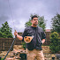 G8_OKfa9a6s-channel-avatar-HECZ