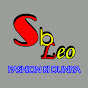 SB LEO