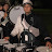 Matteo's Drumline Grooves