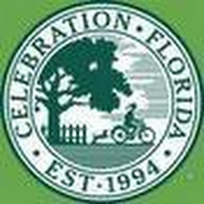 townofcelebration