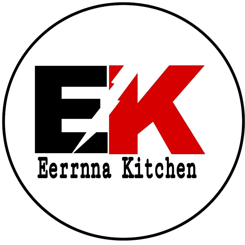 Eerrnna Kitchen