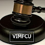 Virgin Islands Medicaid Fraud Control Unit logo