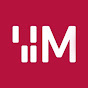 MediosApotheke Avatar